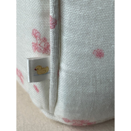 Konges Sløjd Ilmia Fanga Fontana Diaper Organizer