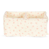 Konges Sløjd Ilmia Fanga Fontana Diaper Organizer