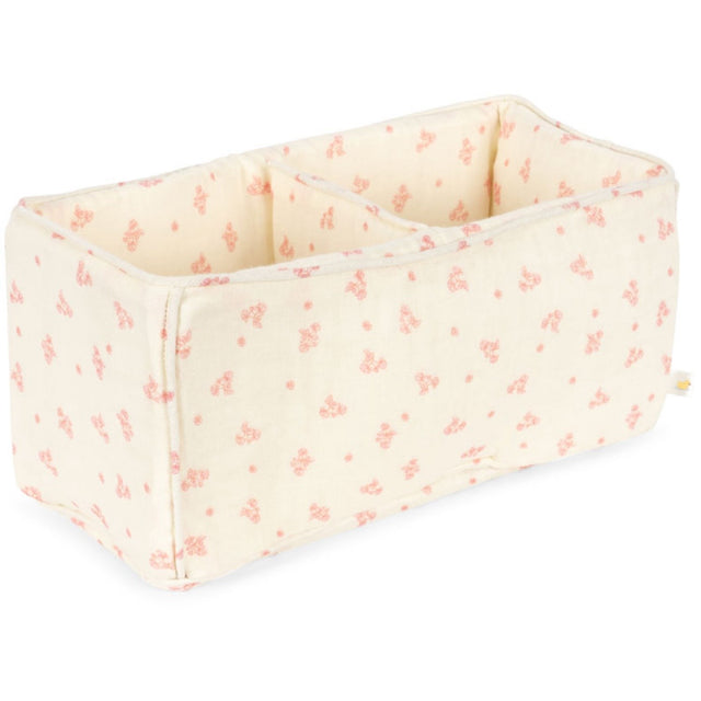 Konges Sløjd Ilmia Fanga Fontana Diaper Organizer