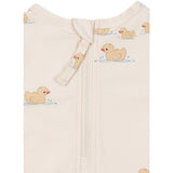 Konges Sløjd Fanga Mio Fanga Como Badeheldragt Grs