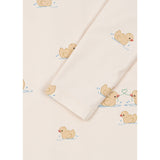 Konges Sløjd Fanga Mio Fanga Como Badeheldragt Grs