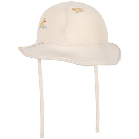 Konges Sløjd Fanga Mio Fanga Como Badesolhat Grs