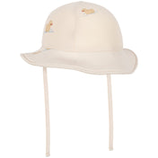Konges Sløjd Fanga Fontana Mio Fanga Fontana Como Badesolhat Grs