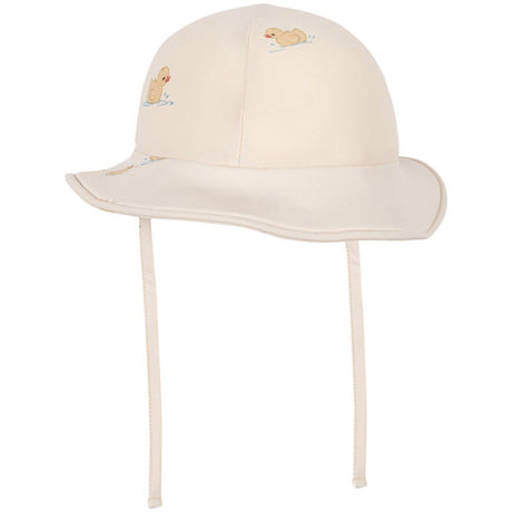 Konges Sløjd Fanga Fontana Mio Fanga Fontana Como Badesolhat Grs