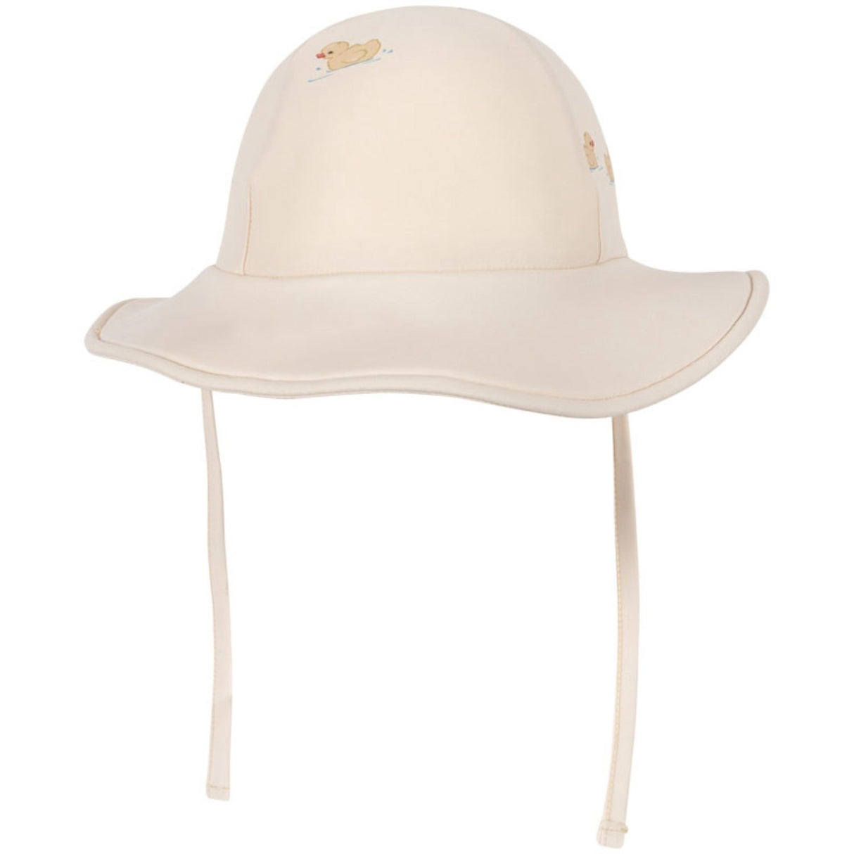 Konges Sløjd Fanga Fontana Mio Fanga Fontana Como Badesolhat Grs
