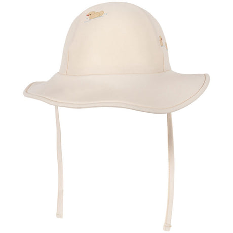 Konges Sløjd Fanga Fontana Mio Fanga Fontana Como Badesolhat Grs