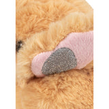 Konges Sløjd Sea Mist Fanga Peluche Mio