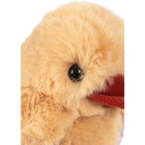 Konges Sløjd Sea Mist Fanga Fontana Peluche Mio