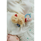 Konges Sløjd Sea Mist Fanga Fontana Peluche Mio