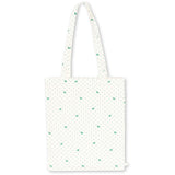 Konges Sløjd Lago Verde Fanga Bellini Due Baby Sengetøj Gots