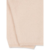 Konges Sløjd Creole Pink Fanga Savora Due Bukser