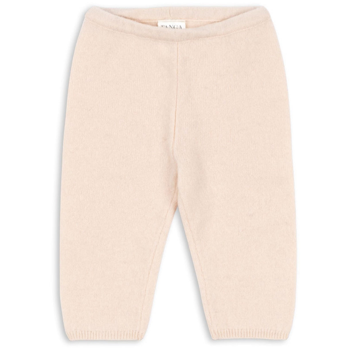 Konges Sløjd Creole Pink Fanga Fontana Savora Due Bukser