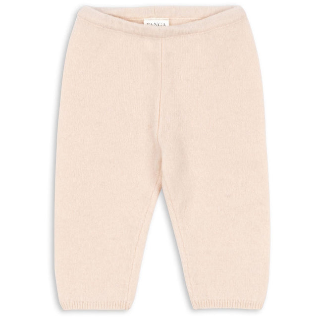 Konges Sløjd Creole Pink Fanga Fontana Savora Due Bukser