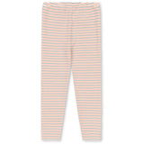 Konges Sløjd Stripe Tricolore Petit Basic Bukser Gots