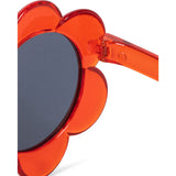 Konges Sløjd Red Solbriller Junior Flower