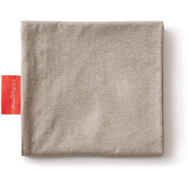 bbhugme Seashell Beige Ammepude Cover