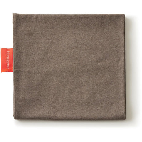 bbhugme Hazel Brown Ammepude Cover