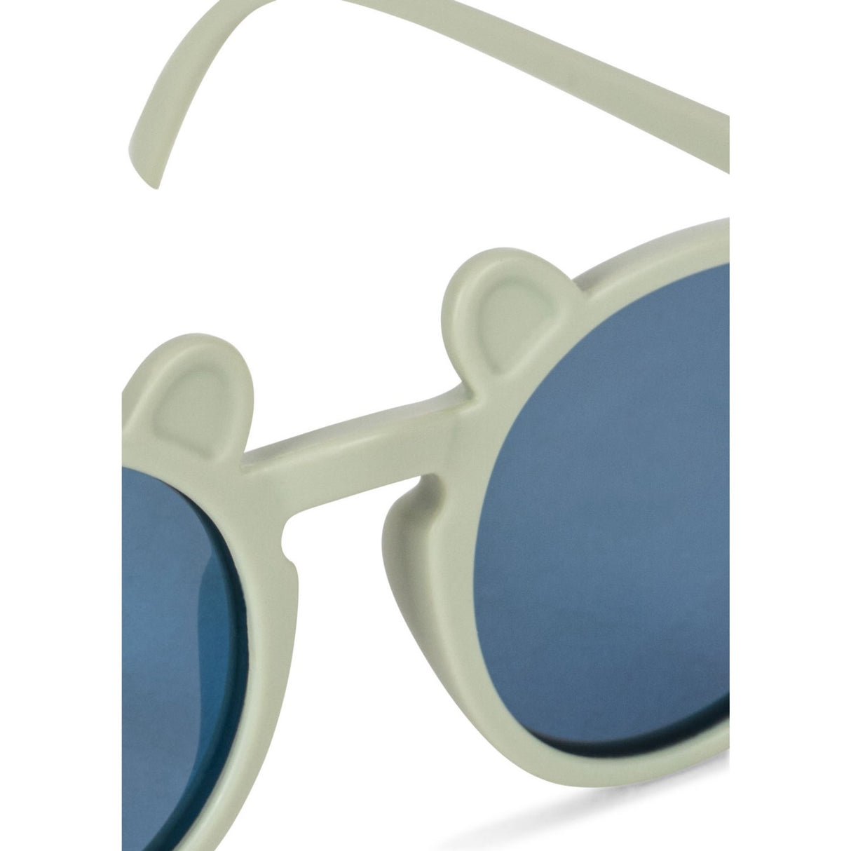 Konges Sløjd Tea Solbriller Baby Bjørn