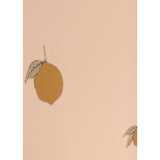 Konges Sløjd Lemon Mix 5 Pak Kop