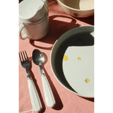 Konges Sløjd Lemon Mix 5 Pak Tallerken