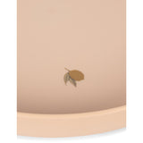 Konges Sløjd Lemon Mix 5 Pak Tallerken