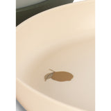 Konges Sløjd Lemon Mix 5 Pak Tallerken