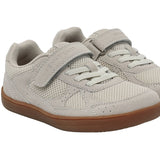 En Fant French Oak Sneakers Velcro