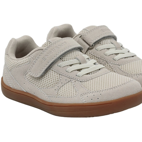 En Fant French Oak Sneakers Velcro