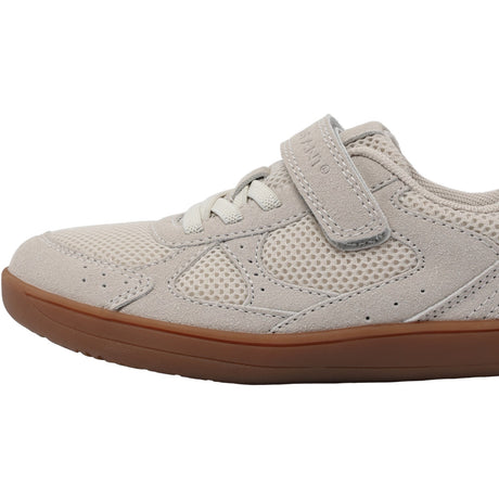En Fant French Oak Sneakers Velcro