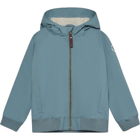 En Fant Citadel Bomber Jakke