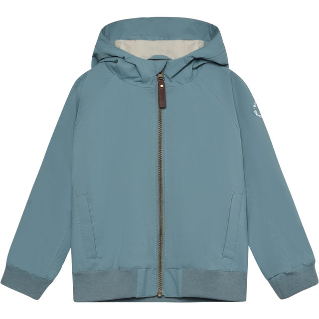 En Fant Citadel Bomber Jakke