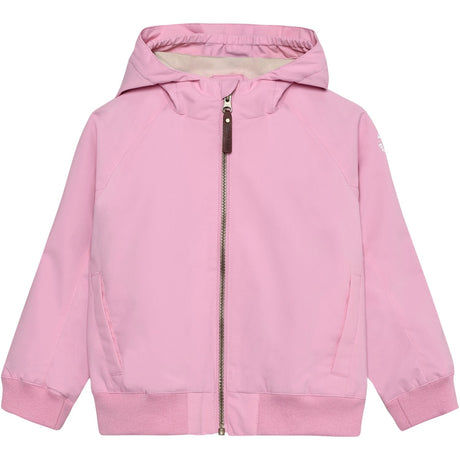 En Fant Bonbon Bomber Jakke