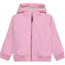 En Fant Bonbon Bomber Jakke