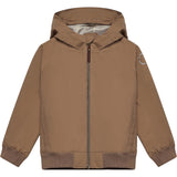 En Fant Portabella Bomber Jakke