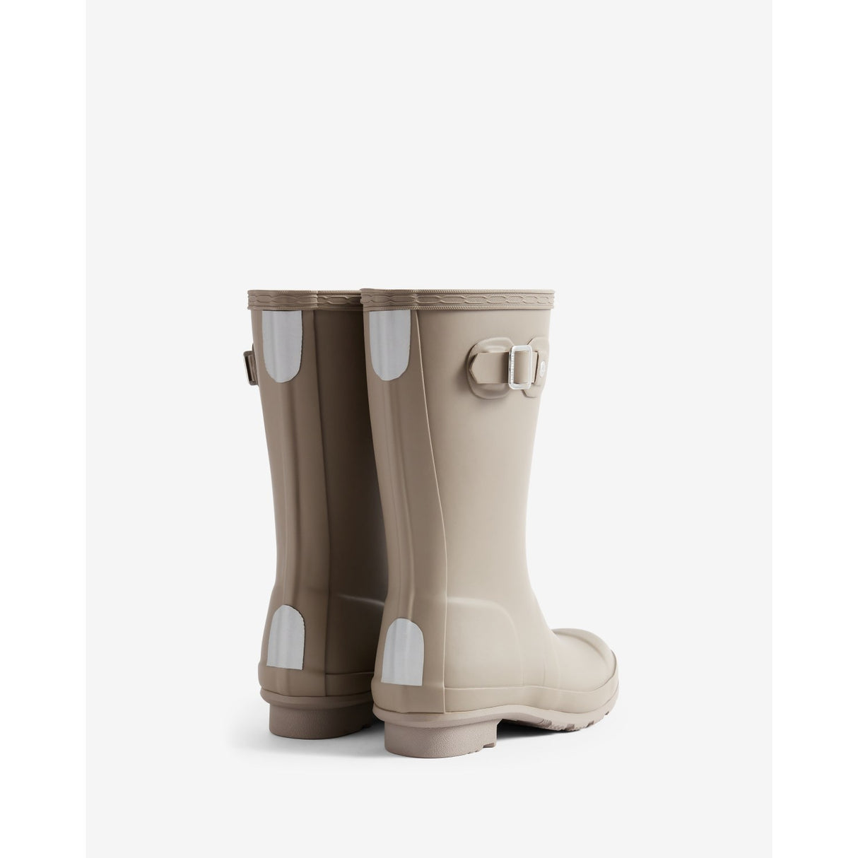 Hunter Kettle Junior Originals Gummistøvler