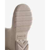 Hunter Kettle Junior Originals Gummistøvler