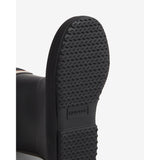 Hunter Black Kids First Gummistøvler