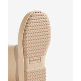 Hunter Shore/Shifting Sand Kids First Gummistøvler