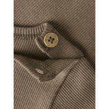 Lil'Atelier Shitake Nbmlago Ls Slim Body Lil