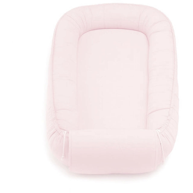 Vanilla COPENHAGEN Rose Babynest