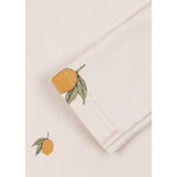 Konges Sløjd Mon Grand Citron Aster Badeheldragt Grs