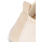 Konges Sløjd Mon Grand Citron Aster Badesko