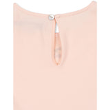 Konges Sløjd Cherry Glitter Ballerina Kjole