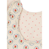 Konges Sløjd Pirouette Dot Basic 2 Pak Hagesmække