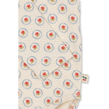 Konges Sløjd Mirage Basic Ls Body Gots