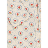 Konges Sløjd Mirage Basic Newborn Heldragt Gots