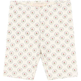 Konges Sløjd Mirage Minu Classic Kort Leggings Gots