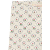 Konges Sløjd Mirage Minu Classic Kort Leggings Gots