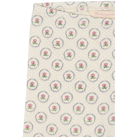 Konges Sløjd Mirage Minu Classic Kort Leggings Gots