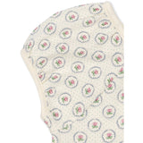 Konges Sløjd Mirage Minu Classic Ss Kjole Gots